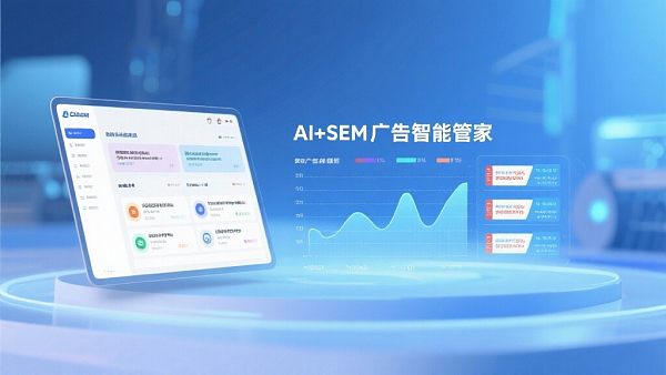 加入深圳城市合伙人：易营宝招募福利与支持揭秘