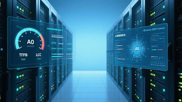 如何评估易营宝AI智能建站系统？技术人员必看