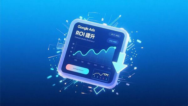 0217611850493762b098de9416cb52947df1dbcc87f0c5fd3f1a2_0 0217611850493762b098de9416cb52947df1dbcc87f0c5fd3f1a2_0