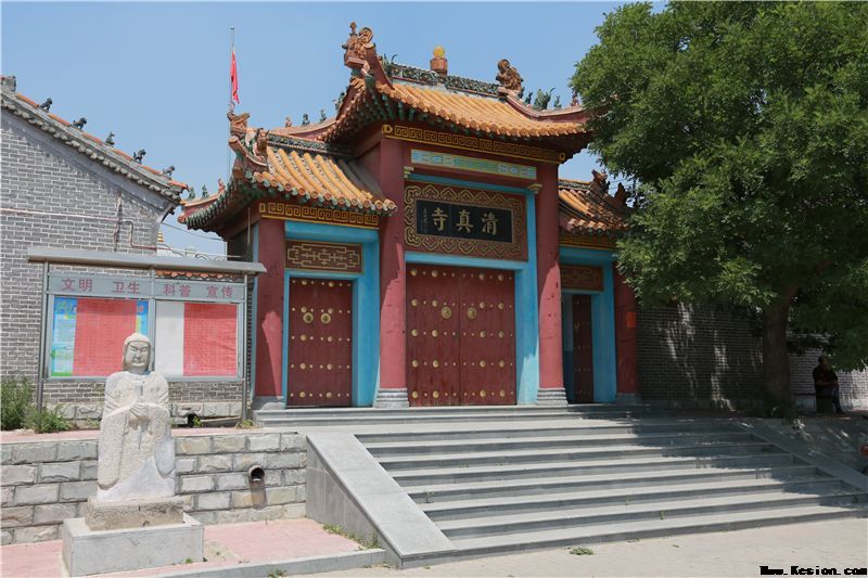 我市历史建筑评审会议召开