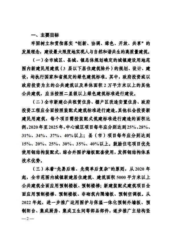 德建发〔2019〕5号