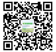 山东皇明微排建筑规划设计有限公司公司简介