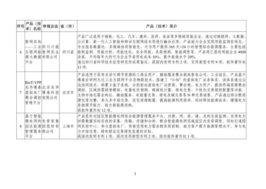 20240606215135354 20240606215135354