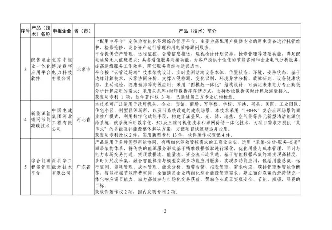 20240606215135941 20240606215135941