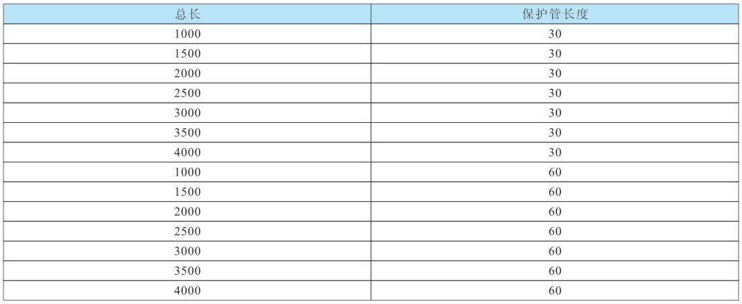 20240525103400754.jpg 压簧固定热电偶1.jpg