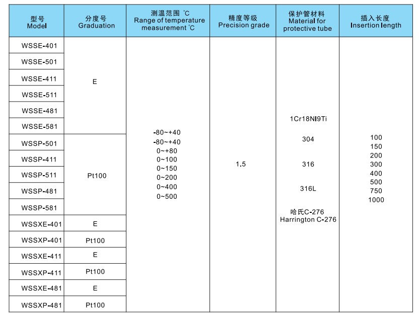 20240525111851548.png 远传.png