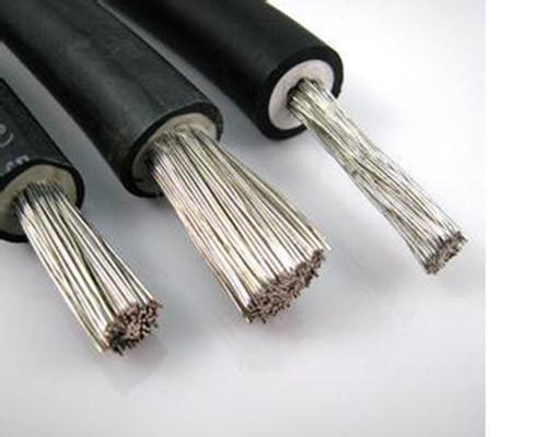 20240527111724322.jpg 90℃电机引接软电缆(电线).jpg