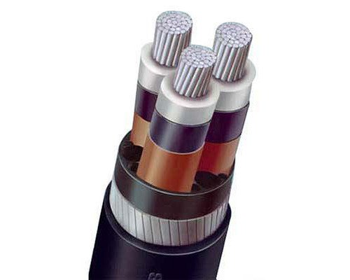 20240527111724565.jpg 交联聚乙烯绝缘电力电缆.jpg