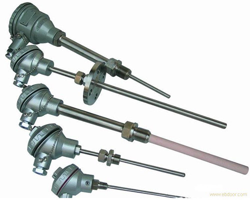 20240527112109915.jpg 电站专用热电偶.jpg