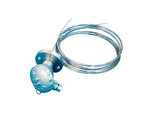 20240527112234588.jpg 铠装热电阻.jpg