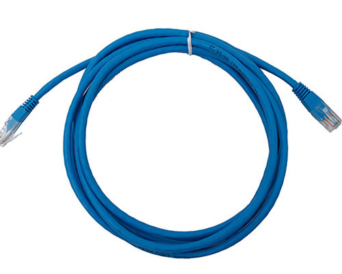 20240527112431354.jpg 同心导体电缆.jpg