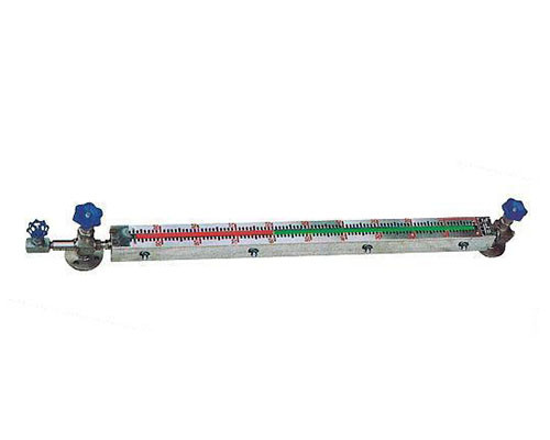 20240527112524699.jpg 石英玻璃管液位计.jpg