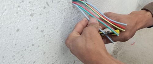 20240527112725384.png 20210322