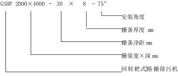 20240112091526540.png 20240112091526540.png