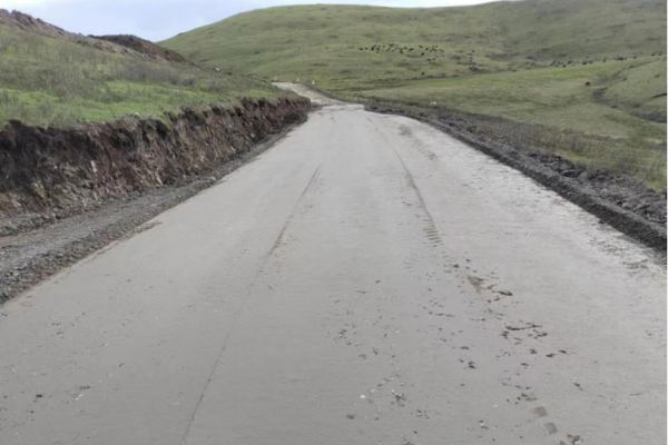 固化施工 1686902887352227.jpg