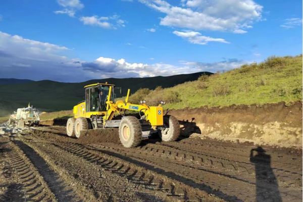 固化施工 1686902834461845.jpg