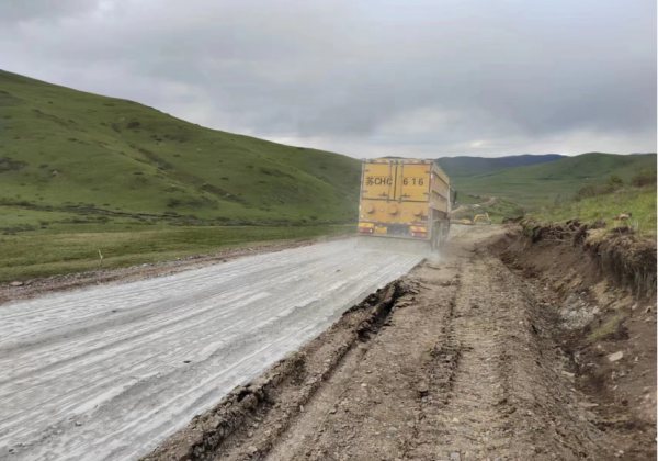 固化施工 1686902764871712.jpg