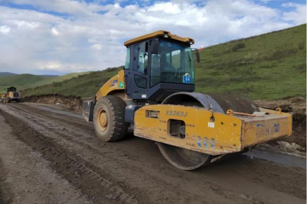 固化施工 1686902864566177.jpg