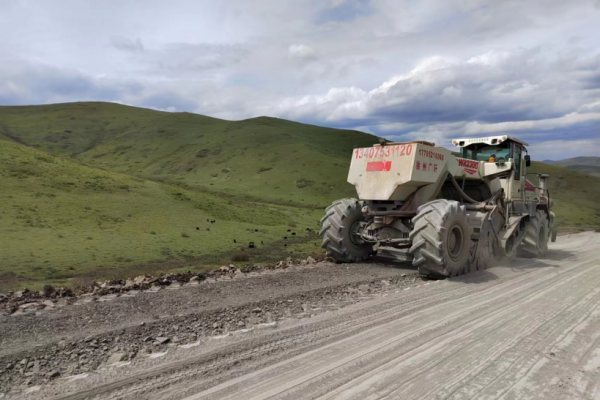 固化施工 1686902813692975.jpg