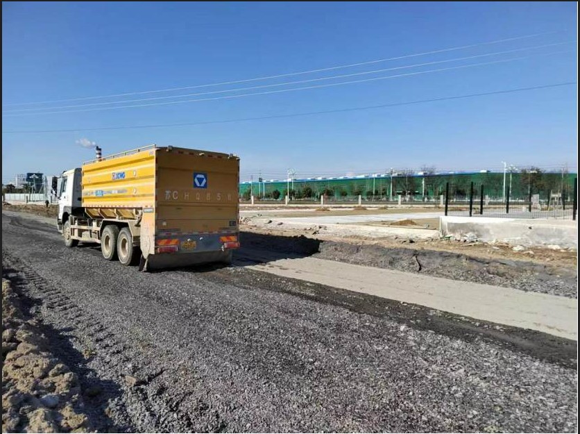 水穩(wěn)碎石 1670489131669296.png