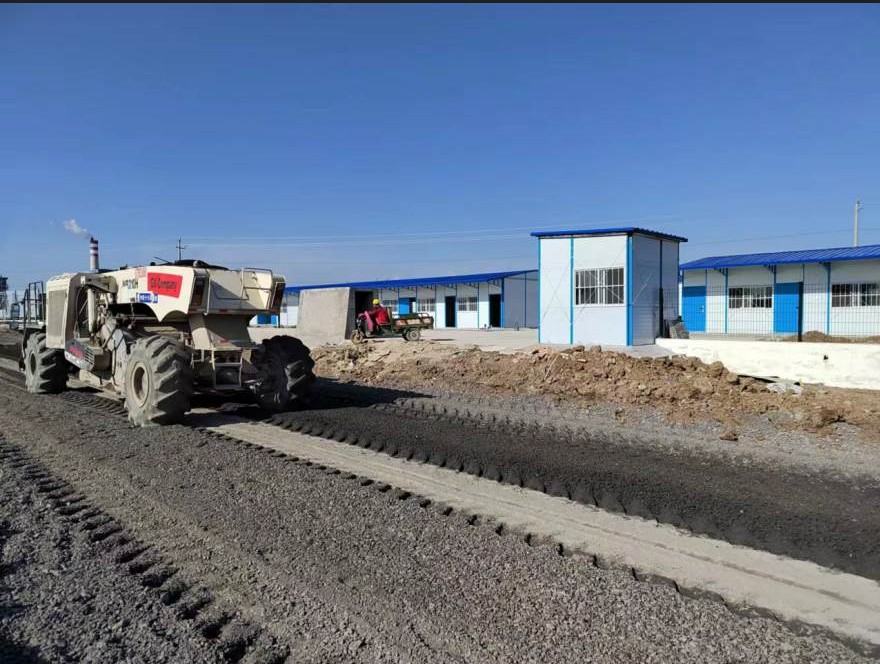 水穩(wěn)碎石 1670489167958463.jpg