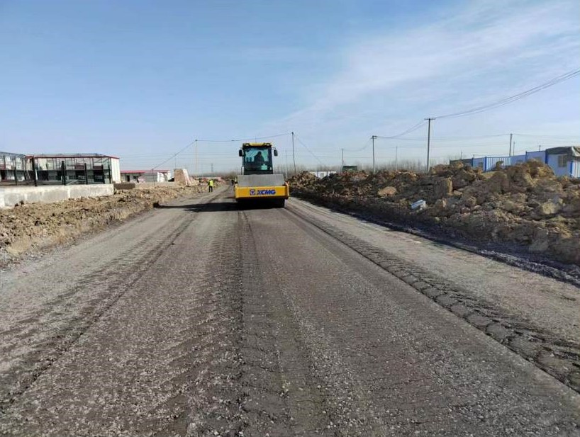 水穩(wěn)碎石 1670489207311672.jpg