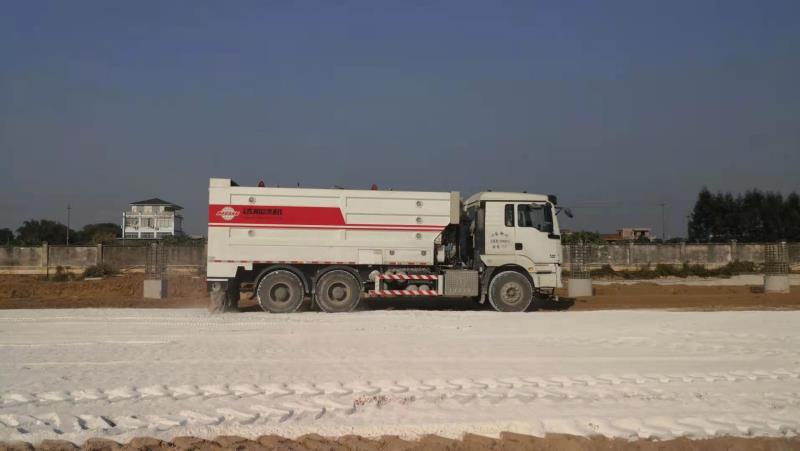 冷再生機(jī) 1613696609803509.jpg