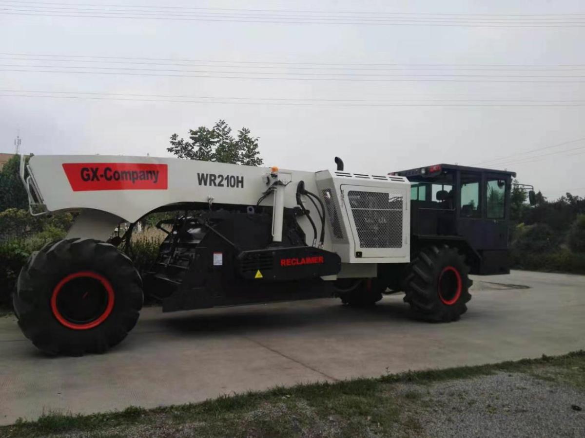 路面冷再生機(jī) 1613696018217758.jpg