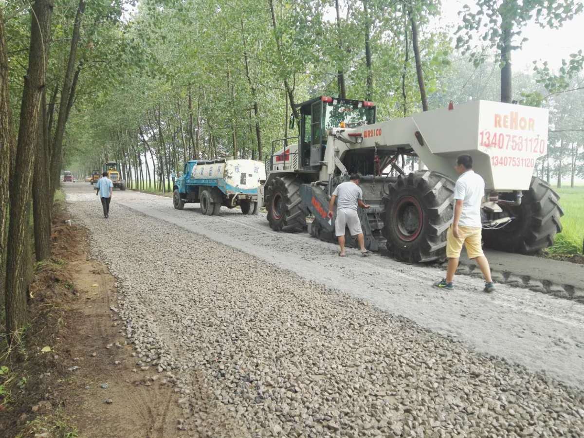 固化土 1589966862113941.jpg