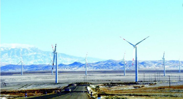 冷再生 1547428336398352.png