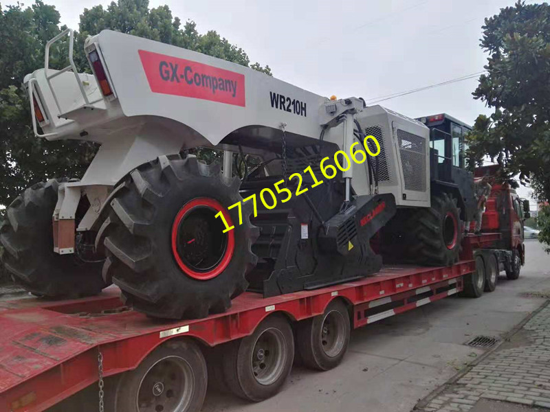 冷再生 1547428293281237.jpg