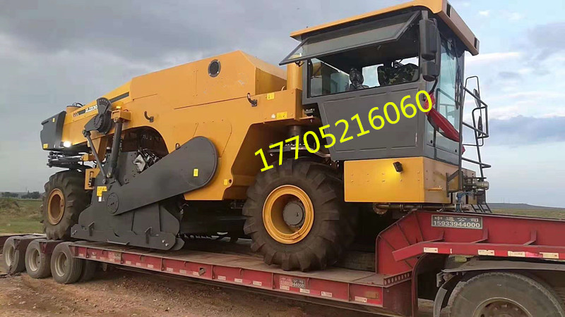 冷再生 1547428150390182.jpg