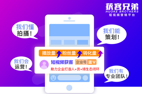 20240226144447963.jpeg 20240226144447963.jpeg