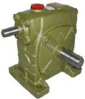 点击浏览下一页