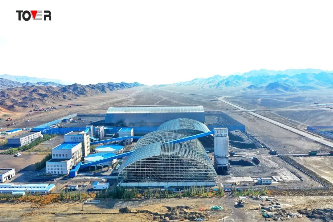 20240402164358410.jpg 图片