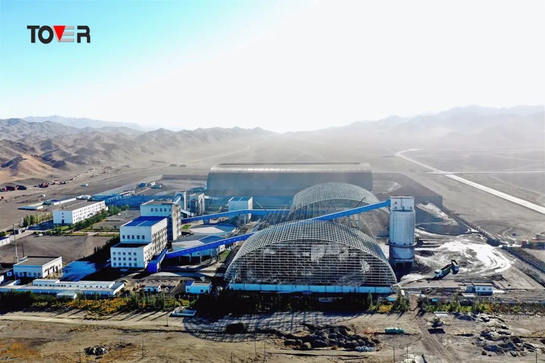 20240402164358515.jpg 图片