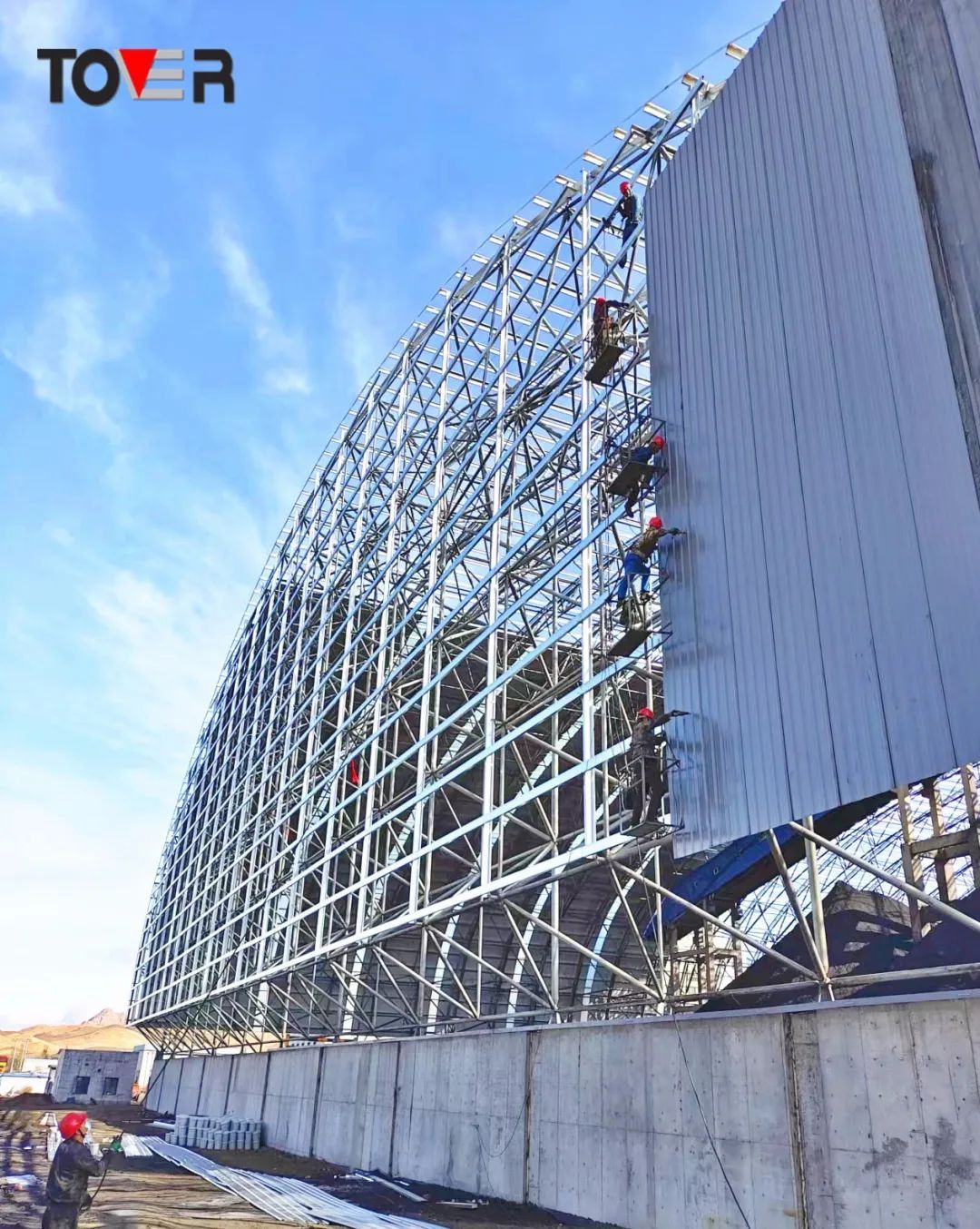 20240427154957737.jpg 图片