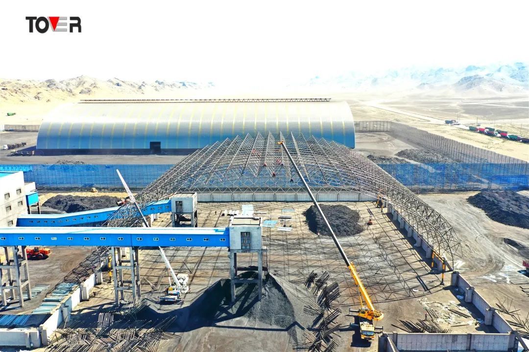 20240427154957950.jpg 图片