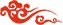 20240427155438196.png 图片
