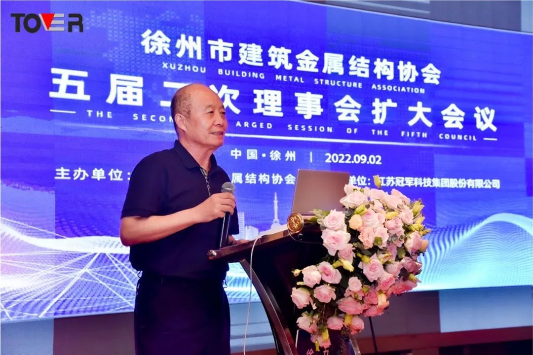 20240427155438515.jpg 图片