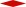 20240427155438700.png 图片