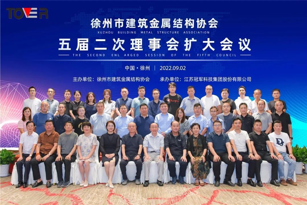 20240427155438725.jpg 图片