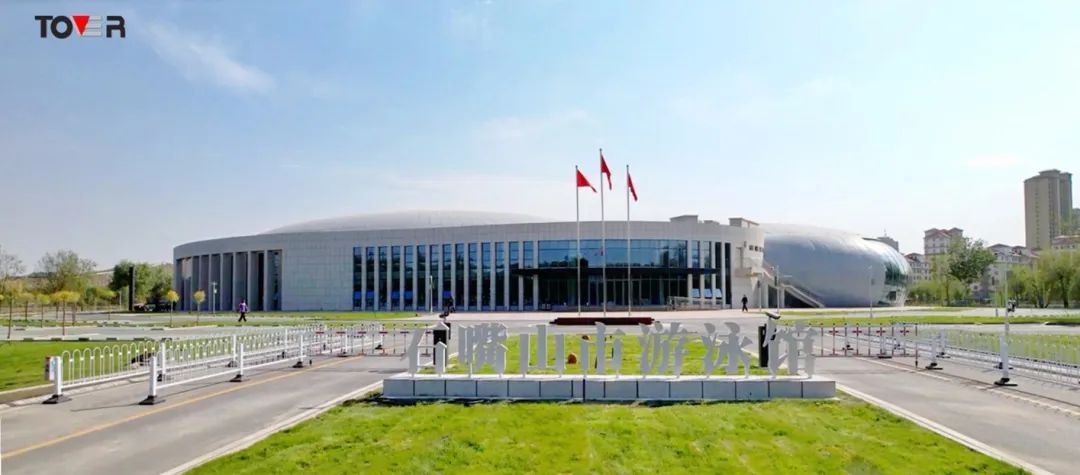 20240427160001201.jpg 圖片