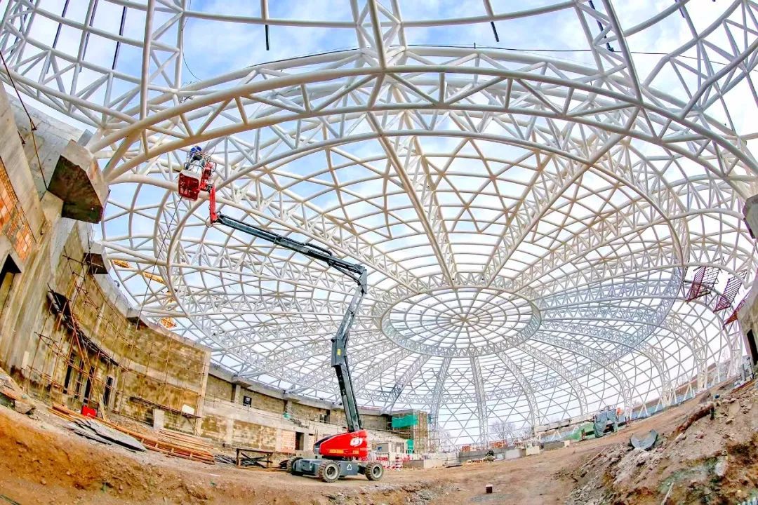 20240427160001528.jpg 圖片