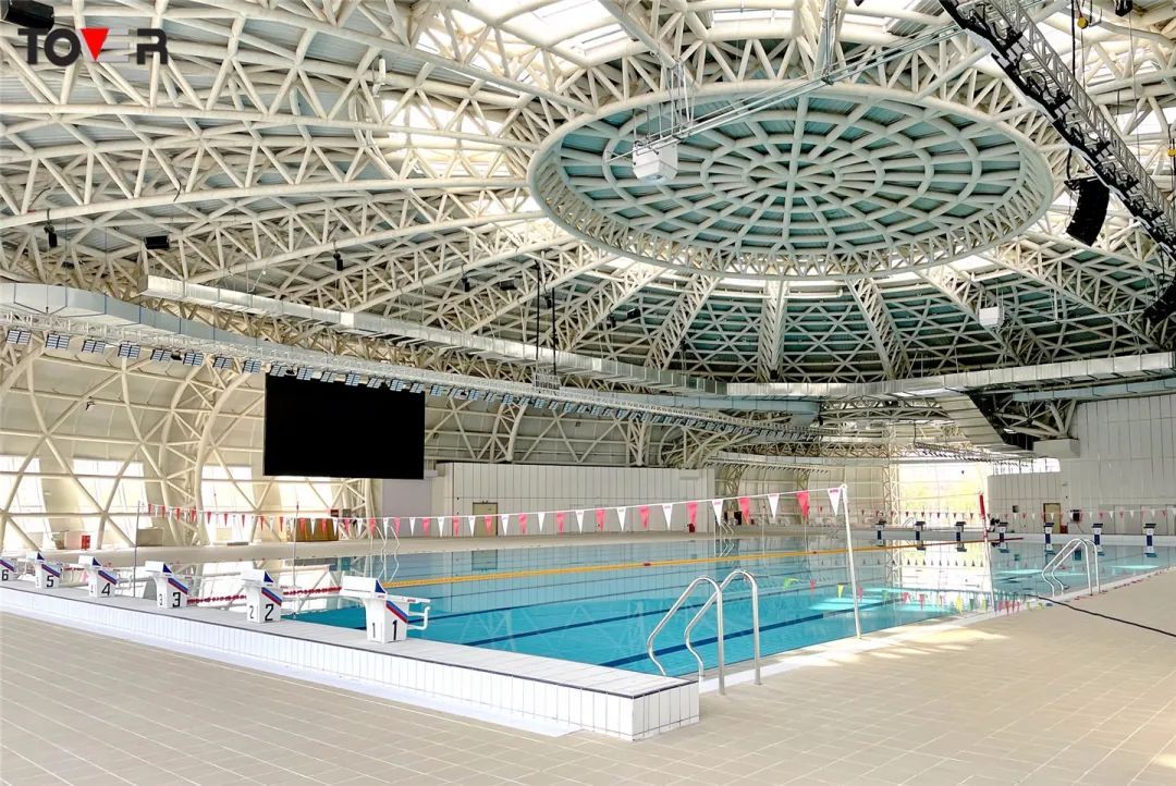 20240427160001790.jpg 圖片