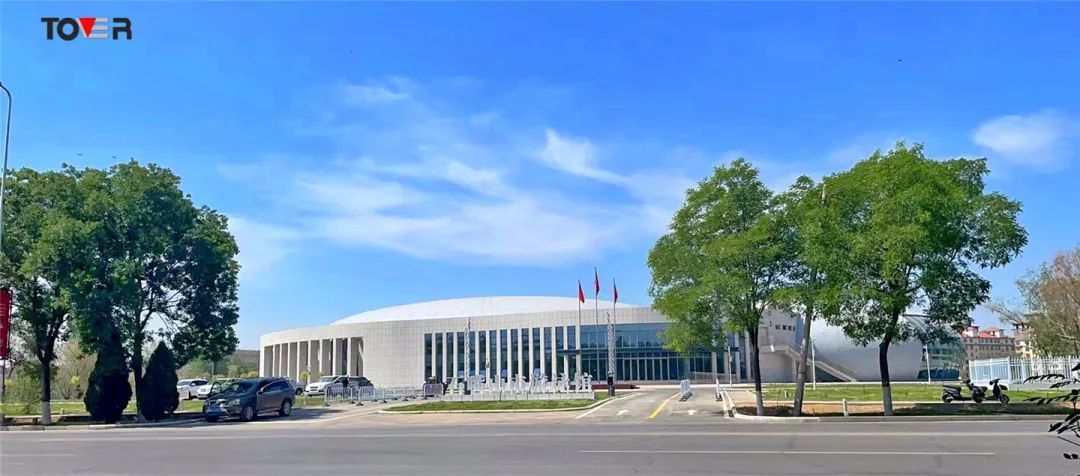 20240427160002184.jpg 圖片