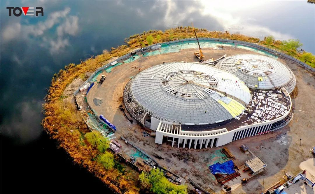 20240427160002554.jpg 圖片