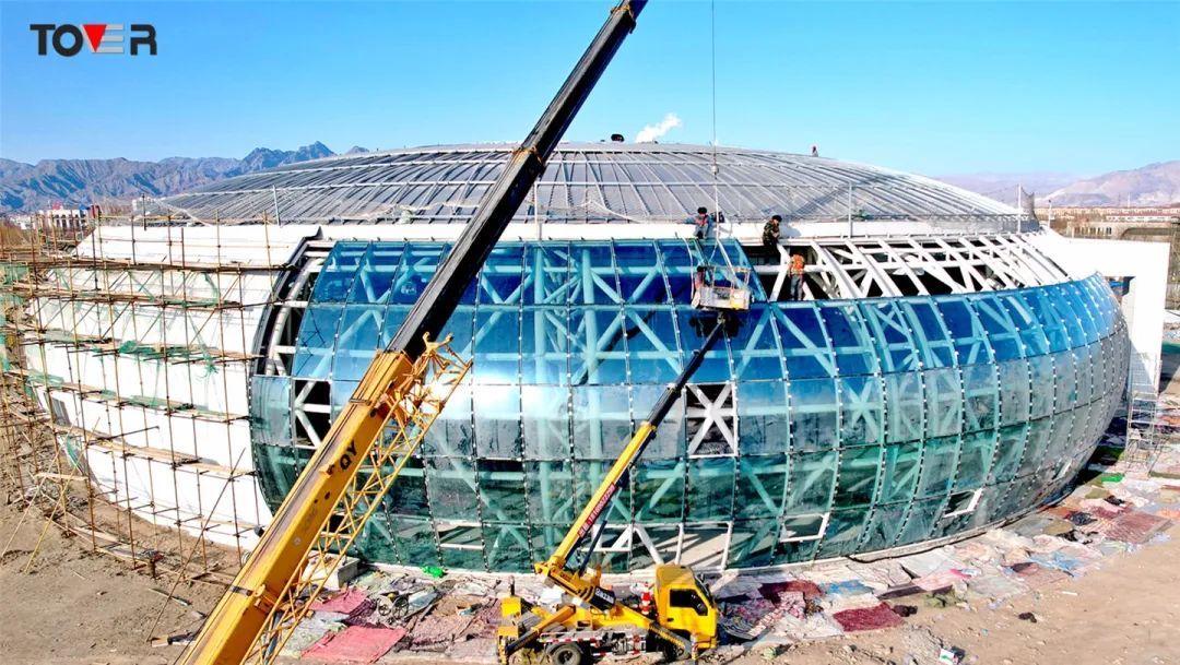 20240427160002605.jpg 圖片