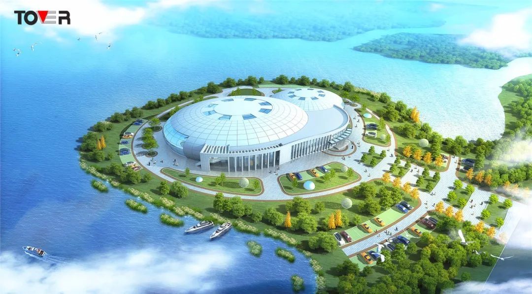 20240427160002961.jpg 圖片