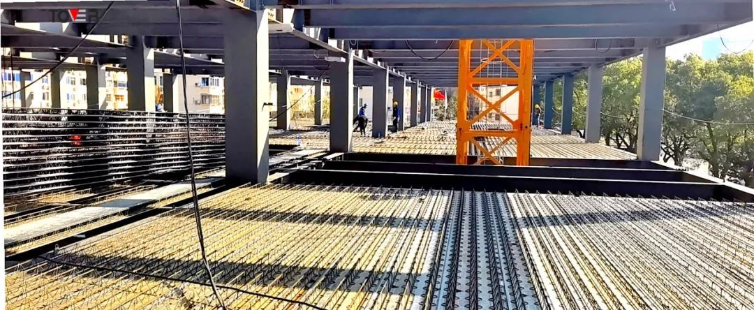 20240427160047174.jpg 图片